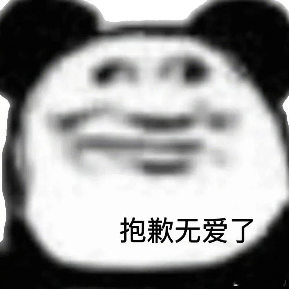 灵活就业人员医保新政来了新政策下灵活就业也多一份保障今去医院一趟就全走的医保三