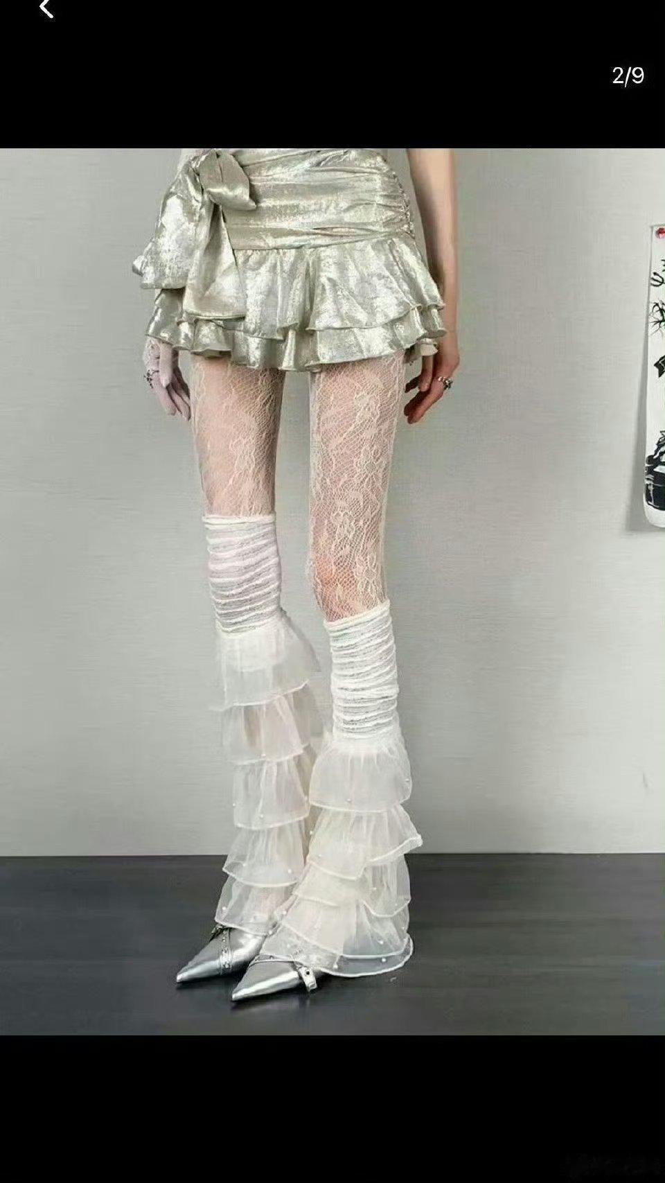 女装现状！这就是为什么退货率高的原因吧