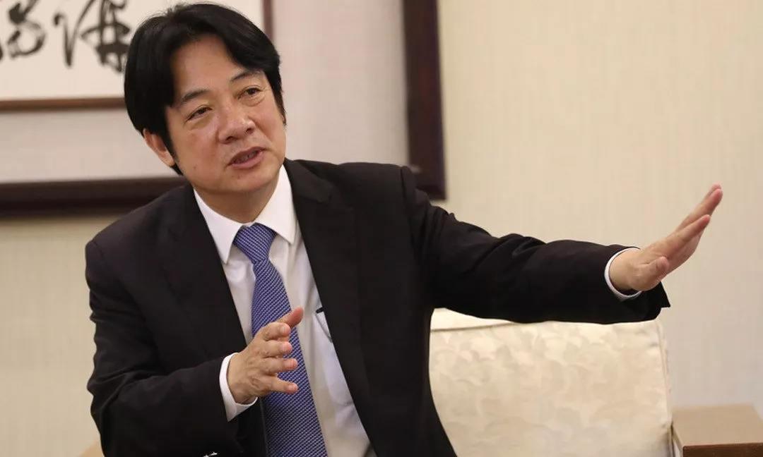 蒋万安硬怼赖清德叫板，一句话让绿营破防！艾利克斯爬台北101，体育新闻