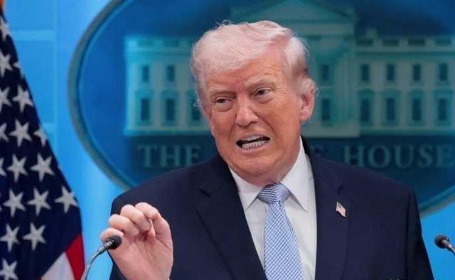 伊朗战争打了四十多天，根据战争目的达成程度评判：伊朗赢了，虽然伊朗死的人比美国、