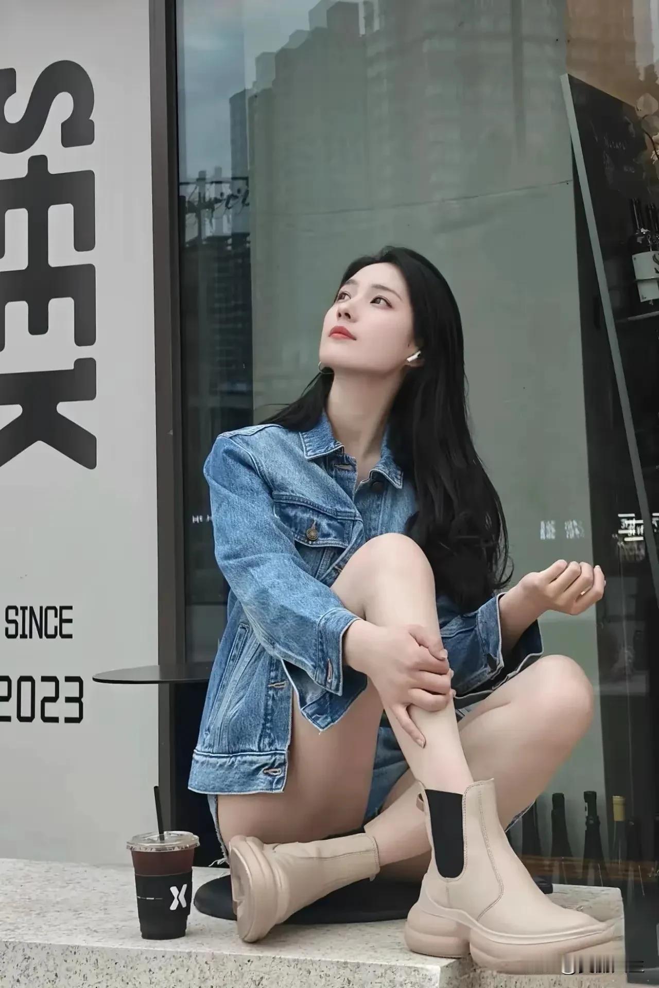 皖浙天路，不负相见满心欢喜，尽心而归