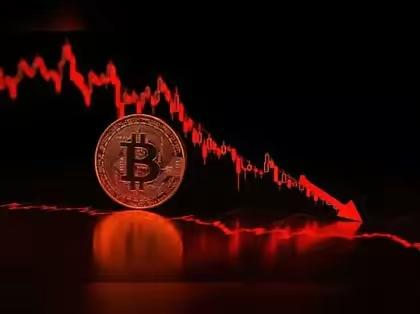 今日剖析美联储议息会议纪要，其重要性超英伟达财报。纪要显示，12月降息预期“受阻