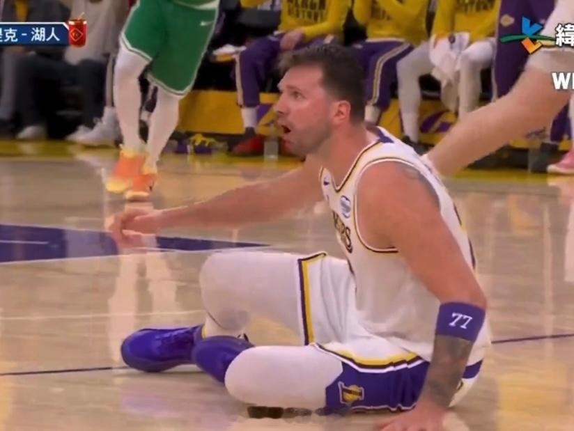 不想说重话，改改这臭毛病吧…