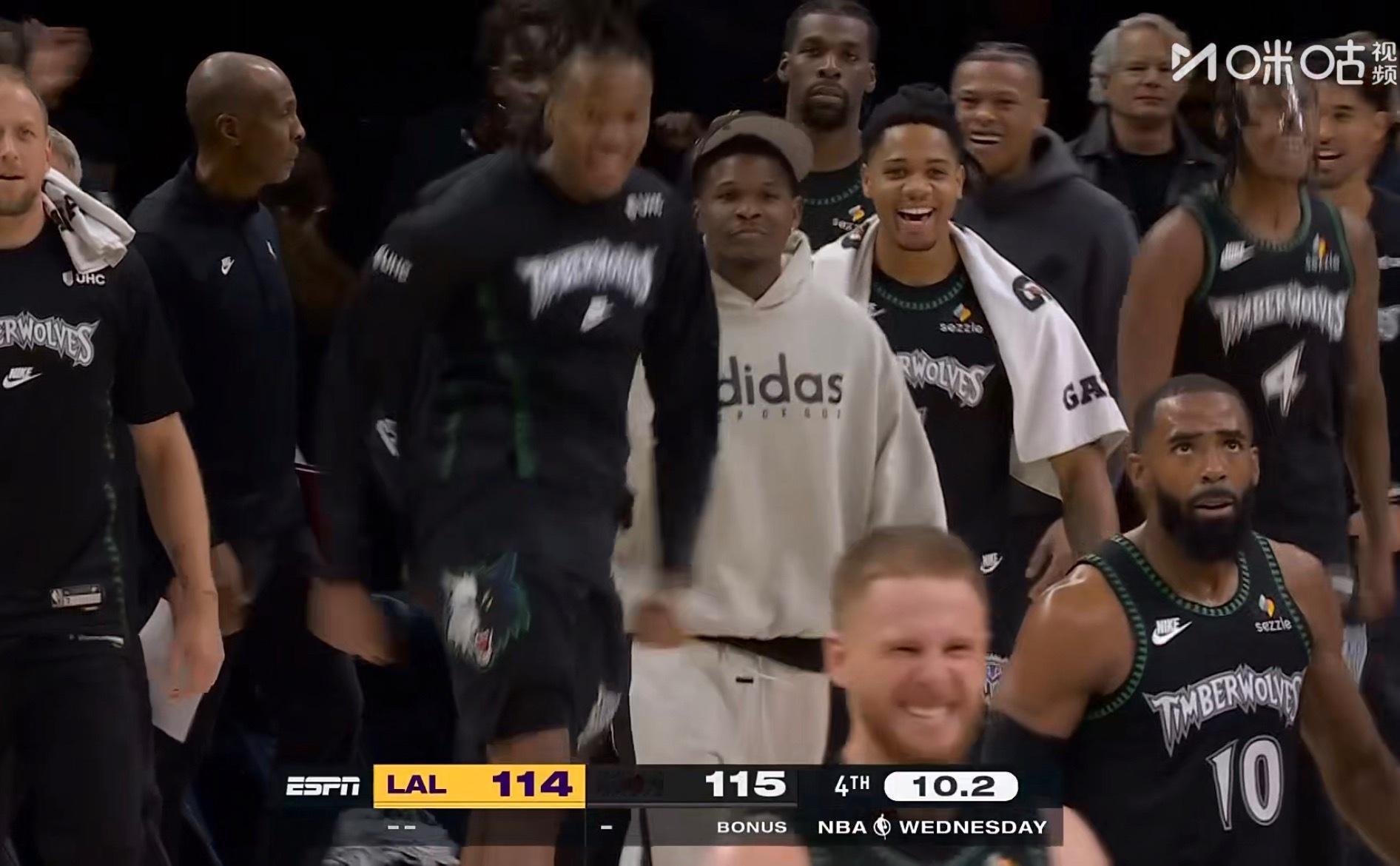 卧槽……一定要把悬念留到最后一秒吗[哭哭]​​​