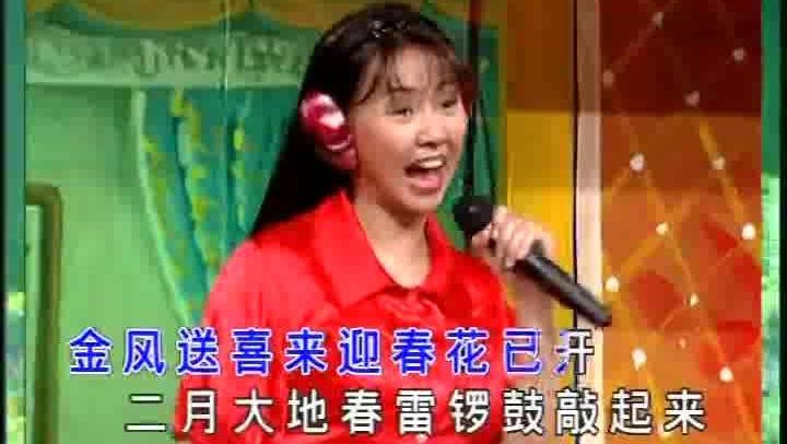 176257027334154808.jpg?id=0