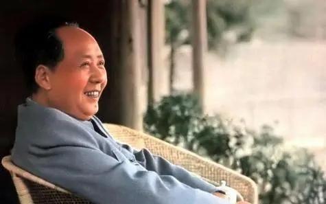 1962年苏联派兵威胁阿尔巴尼亚，毛主席警告苏联大使：“欧洲我们不会去，但你们的