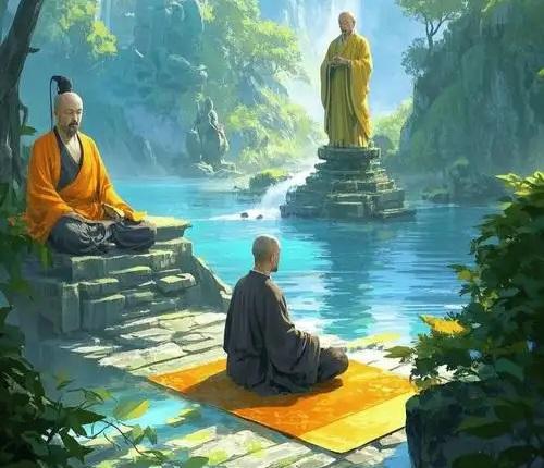 科学无法解释，但一切又好像都是被严密合缝预先设计好的一样……一年有365天，