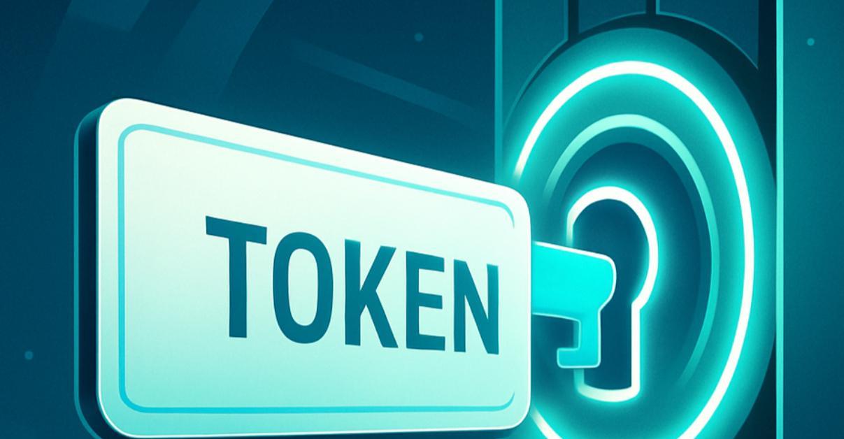 风向彻底变了！英伟达H20彻底崩盘，华为用“超级Token工厂”改写AI算力规则