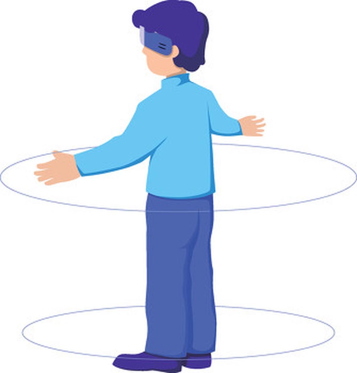 周围性眩晕有哪些常见的疾病呢?周围性眩晕常见的疾病还挺多。耳石症算一个，它是最