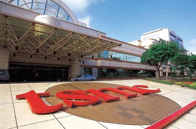 台积电内鬼扯出日本国家队！韩媒揭“台日出现裂痕”全球芯片代工龙头台积电惊爆