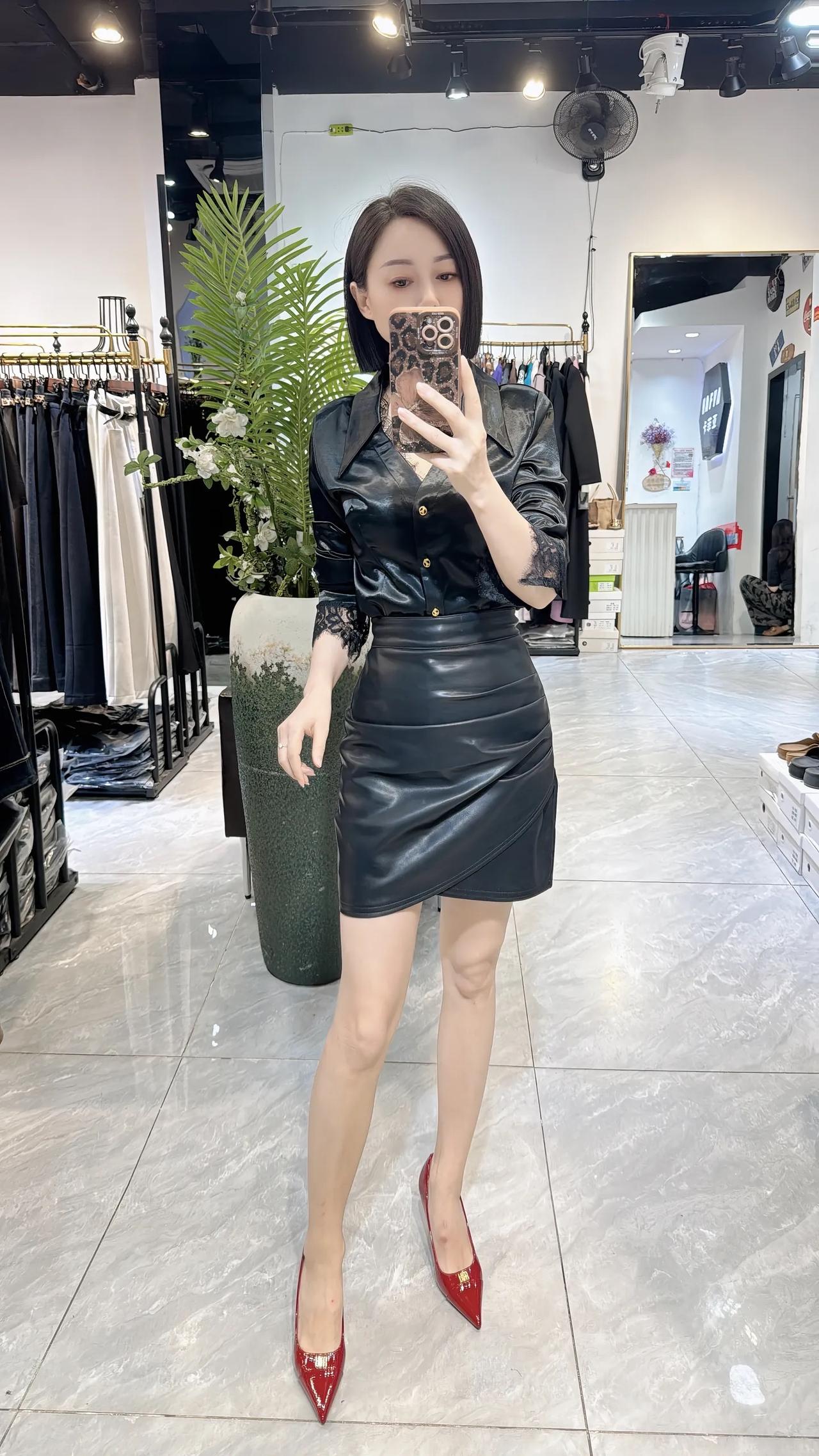 真诚不一定能换来真诚，但真诚一定要留给同样真诚的人[比心]