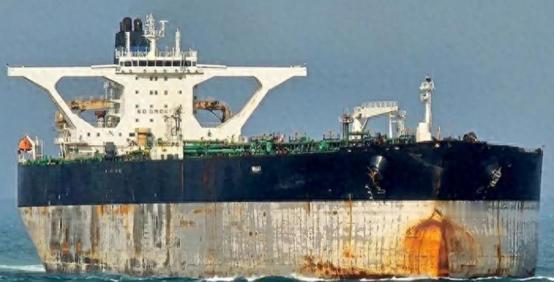 俄威胁活捉德国总理，话音刚落，美军扣押俄护航油轮，普京大怒 1月7日傍