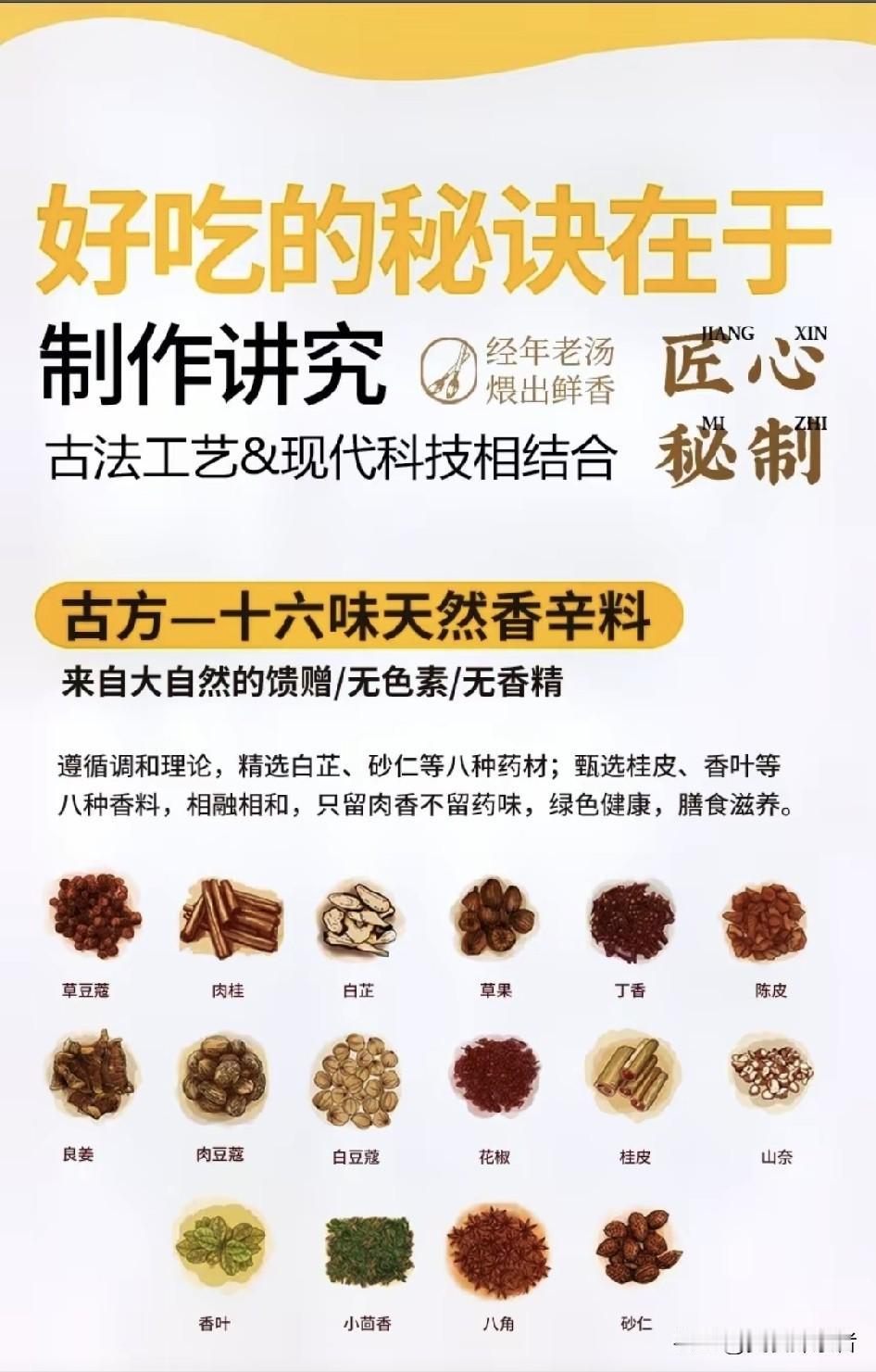哪里能够学到脱骨扒鸡的真配方?想学到脱骨扒鸡的真配方，别再信网上9.9包邮的“