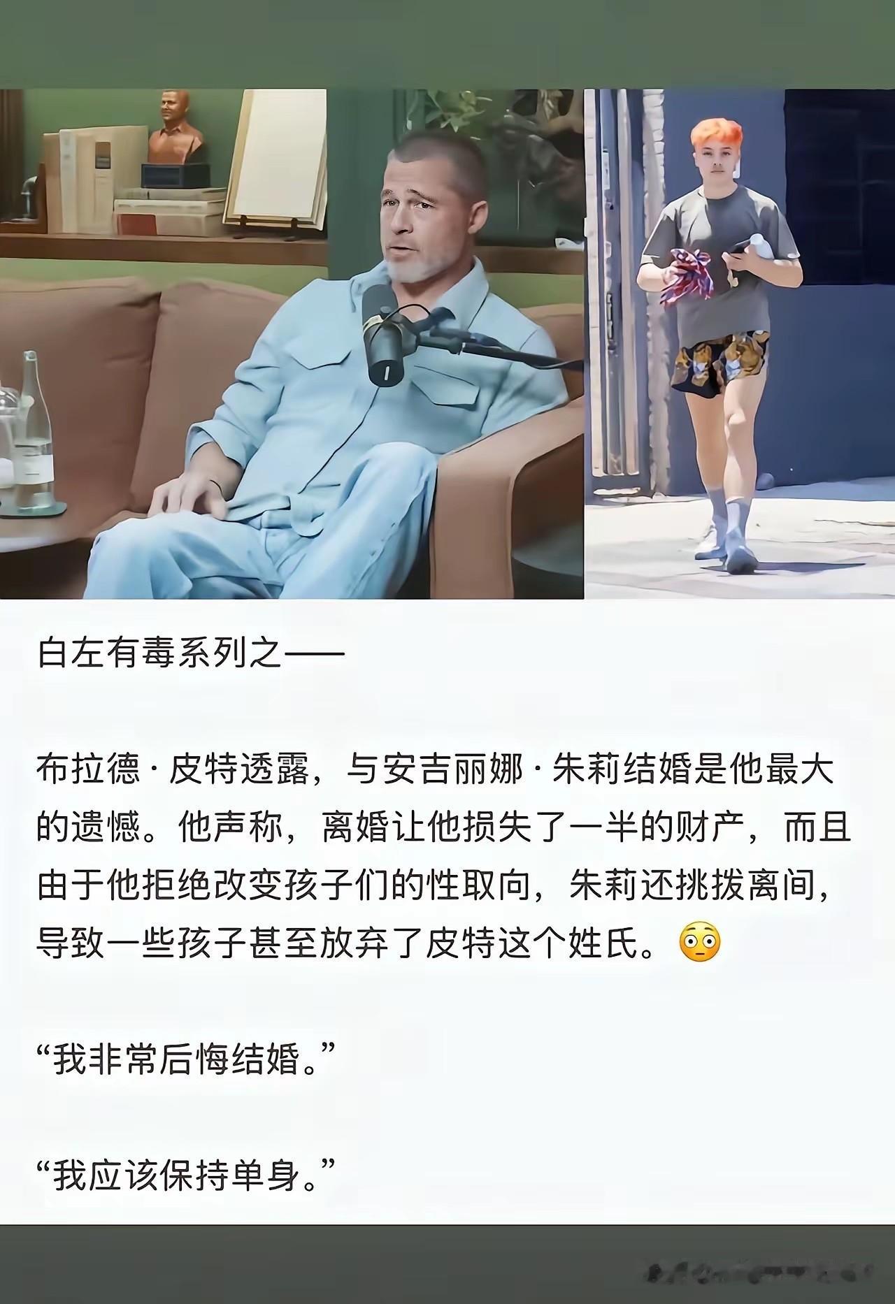 不得不说，有些人真是身在福中不知福！[捂脸哭][捂脸哭]