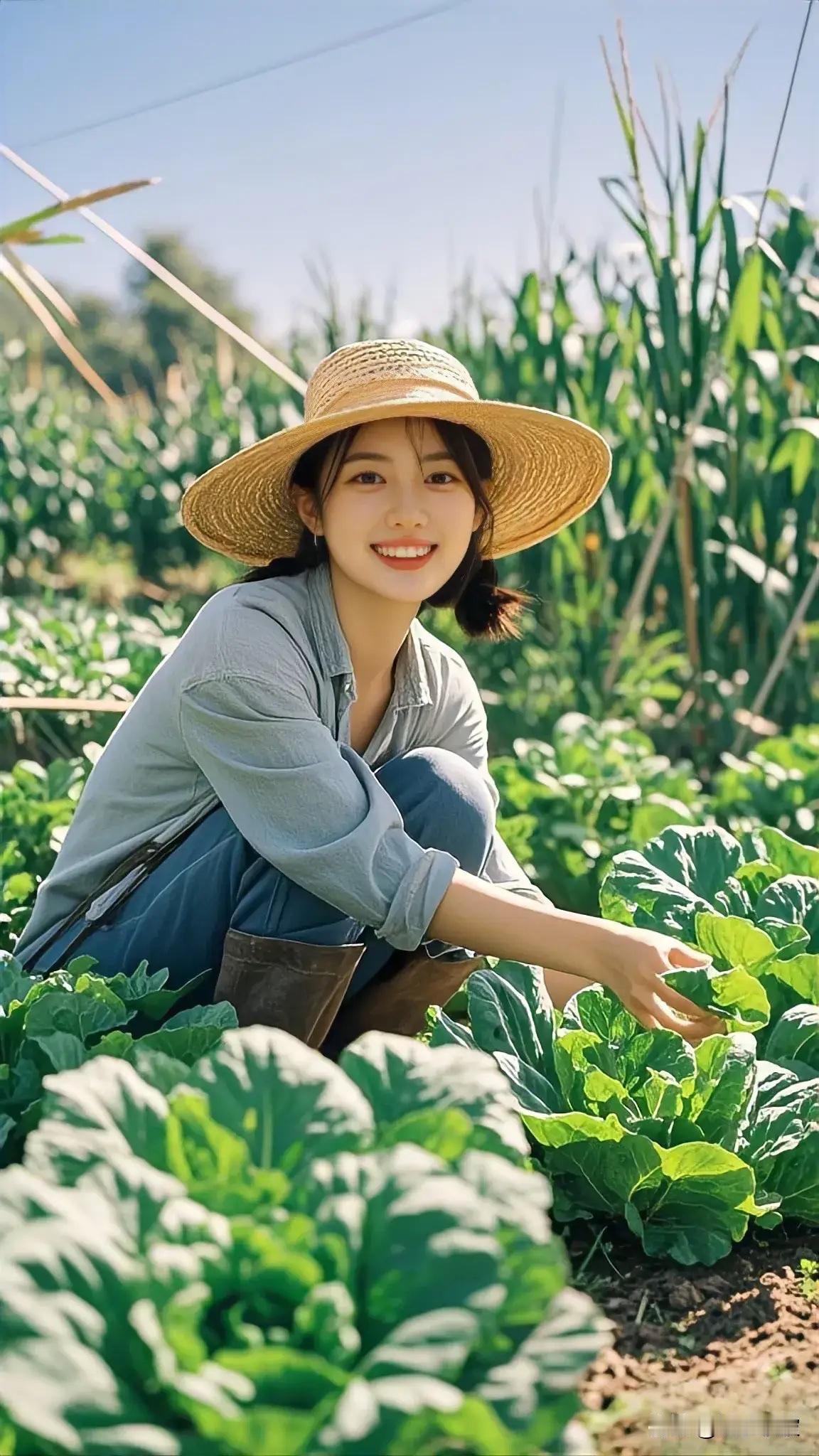 《处世诀》处世法则以诚为根，以简为道。言宜有度，行贵有恒。让人三尺，得路