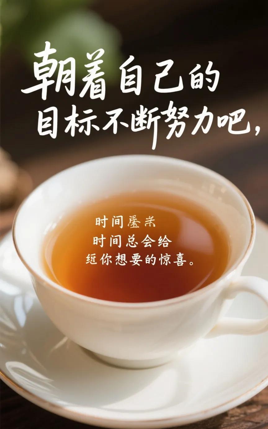 【真正命好的人，都懂得这个天规】你发现了吗？有些人看似平平无奇，却总能在关键时