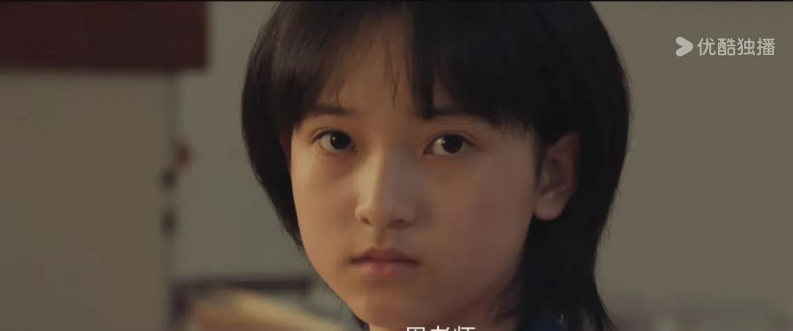 《以法之名》这是断人活路啊！张文菁无罪释放后，在偌大一个江南市没有一家律所要她；