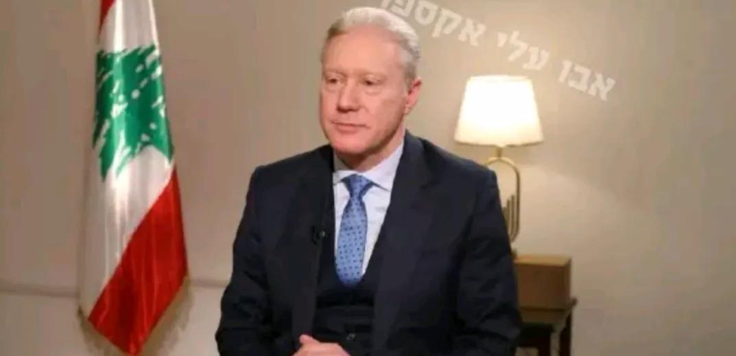 半岛电视台报道，当地时间16日，在美国总统特朗普证实，通过华盛顿的斡旋，以色列、