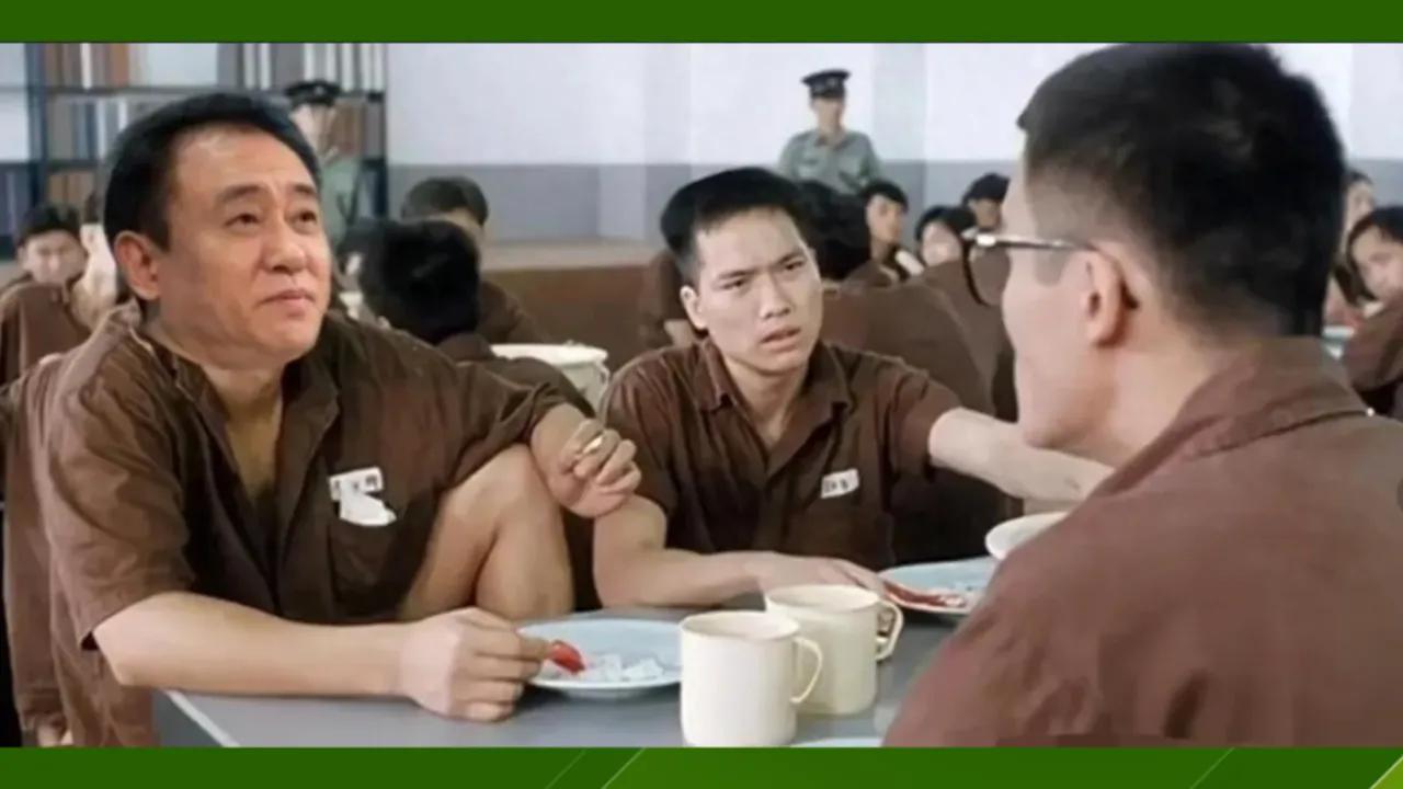 标价4400万，5016万成交！许家印侄子许火健的广州豪宅一次性被拍走，果然不愧