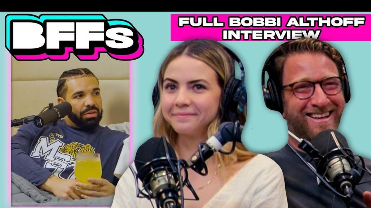 杜兰特不装人设，也不躲猫猫。有人问他为啥喜欢年轻的，他回：“偏好，不是追求。