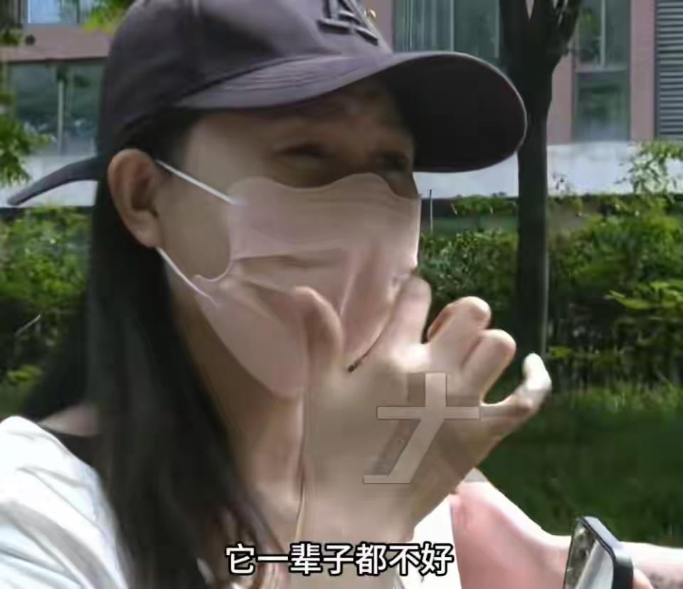 女人，你会被忽悠吗，会被洗脑吗？女人消费有个特点，经不住忽悠，更不禁夸。其