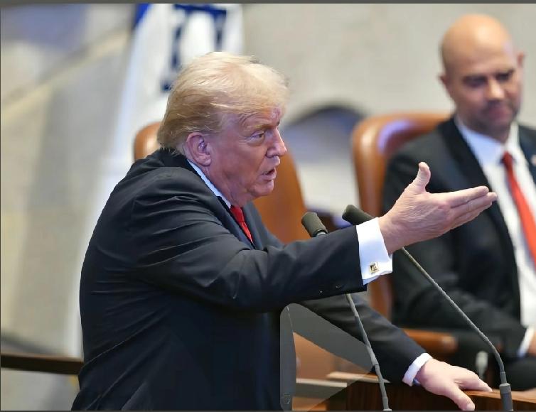 1月10日最新消息！委内瑞拉官方证实，美国“敲诈团”今日抵达委内瑞拉！美外交