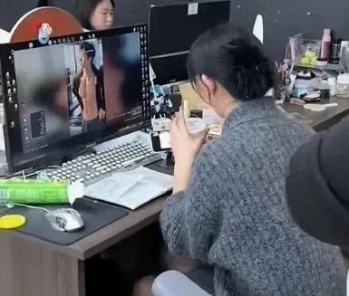 原来男女都一样