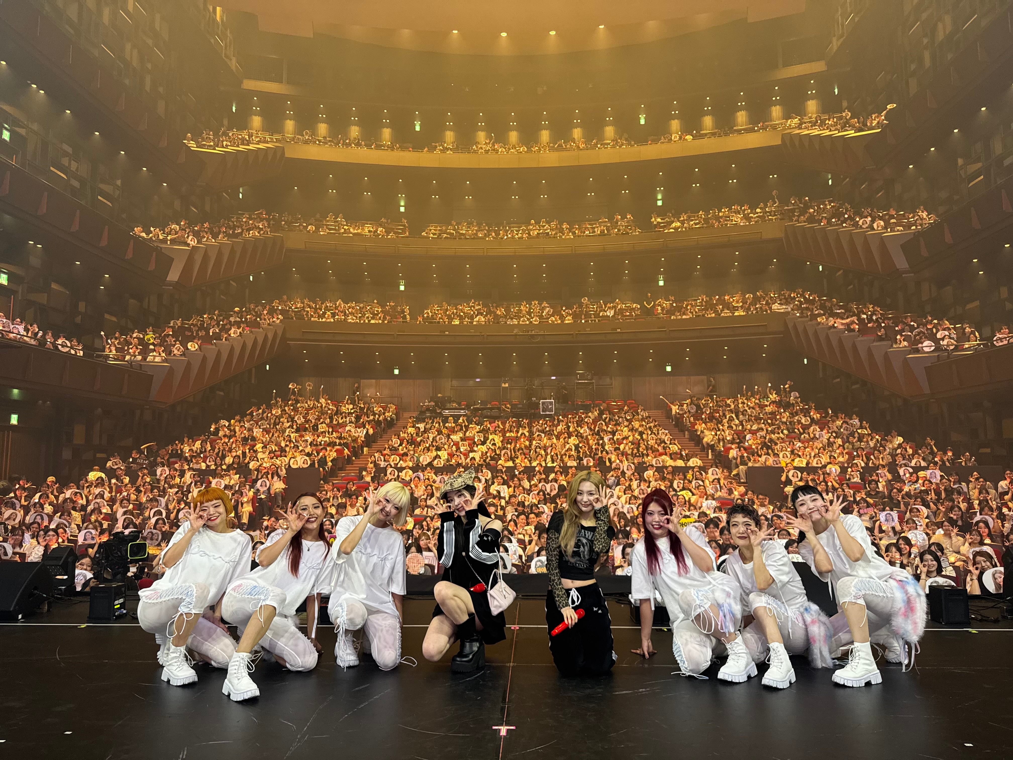 260923IRENE&SEULGIJAPANTOUR2026-bl