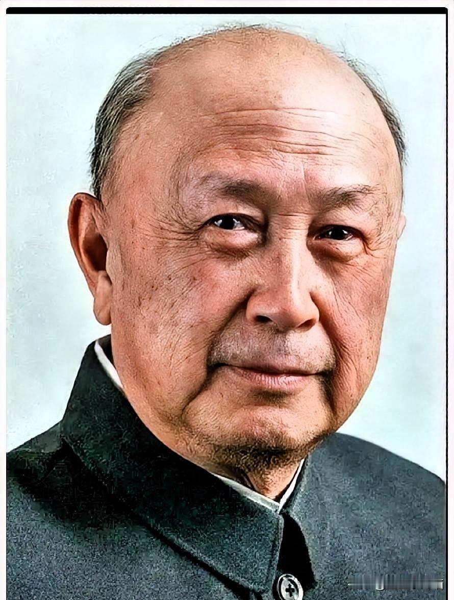 看了《太平年》，真的是惊呆我了，你绝对想不到，大名鼎鼎的科学家钱学森，竟然是吴