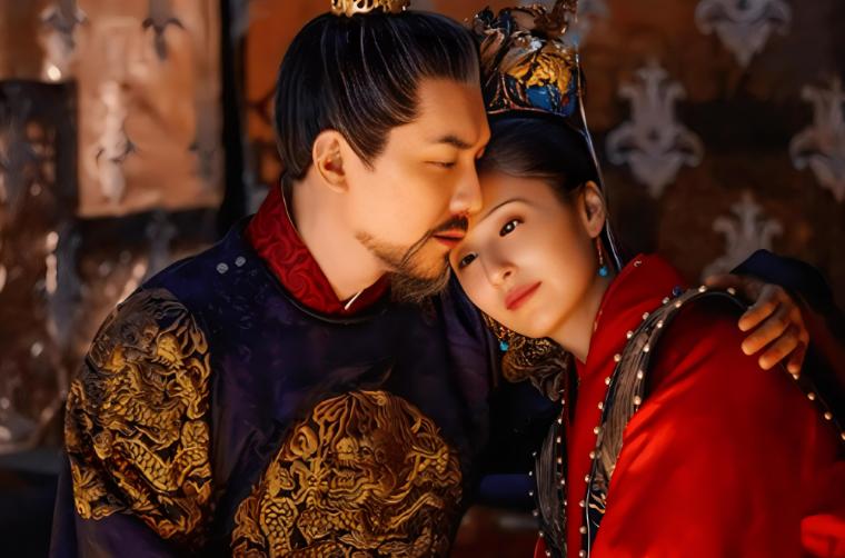 公元前74年，汉朝皇帝刘询娶了位很特别的姑娘。这姑娘她爹王奉光前后给她张罗过五回