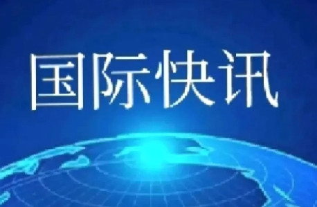 刚刚，俄罗斯一军事专家提醒美国首富马斯克注意安全！俄罗斯这位专家提醒马斯克，