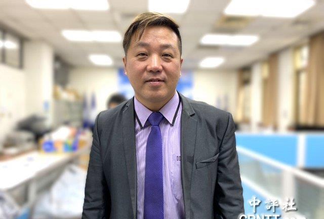 议员：罢绿委恐挂蛋　国民党有被团灭危机　　检调单位侦办罢绿委涉及不实连署案，搜