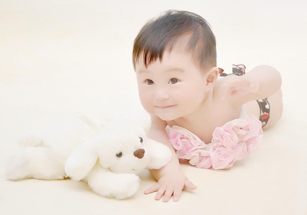如果知道这些产后母婴知识, 你还会那样做吗?