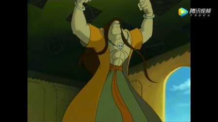 176275545016128983.jpg?id=0