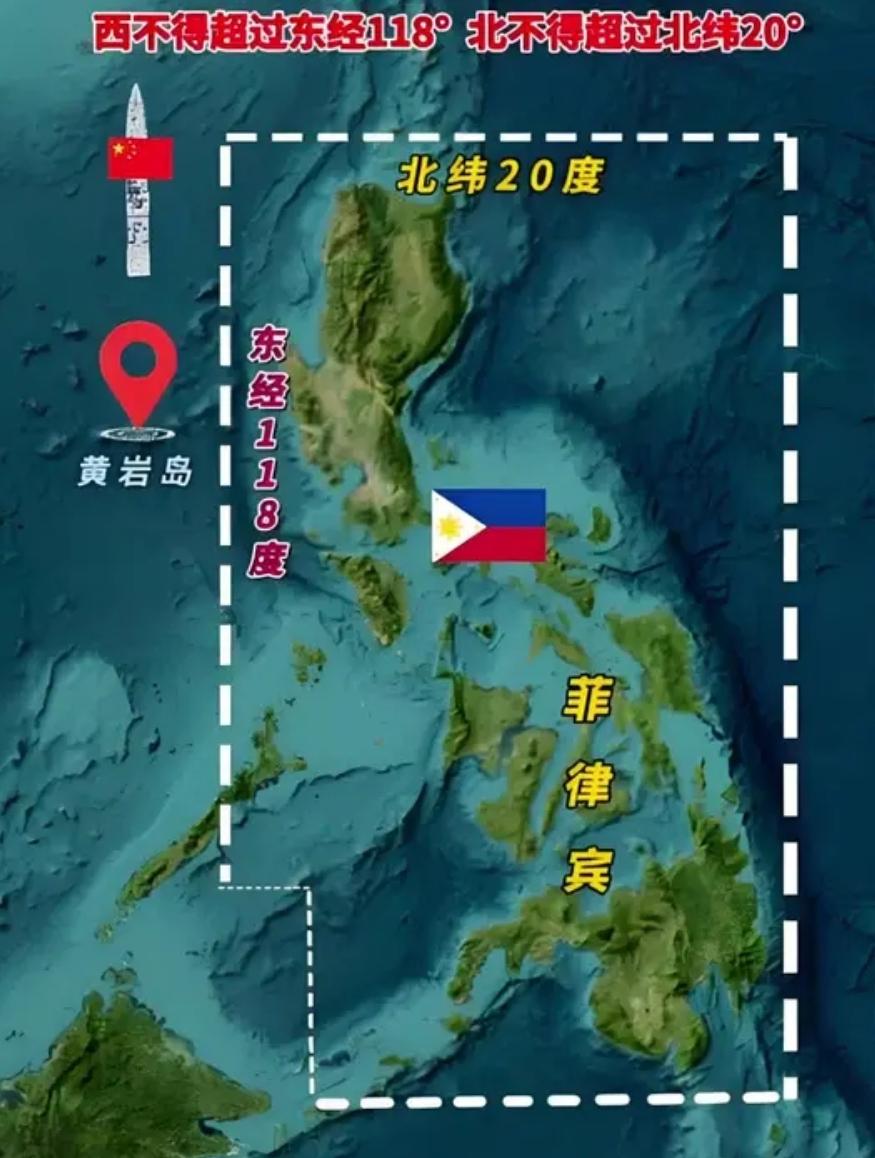 不得不佩服高志凯的思路，确实是高瞻远瞩。之前大伙还在巴丹群岛那儿较劲，觉得