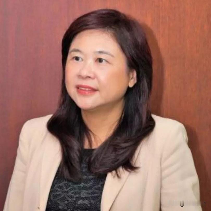 台湾时事评论员李永萍：今年的海峡论坛跟以往不一样，政治性的宣传变少了，务实走心的