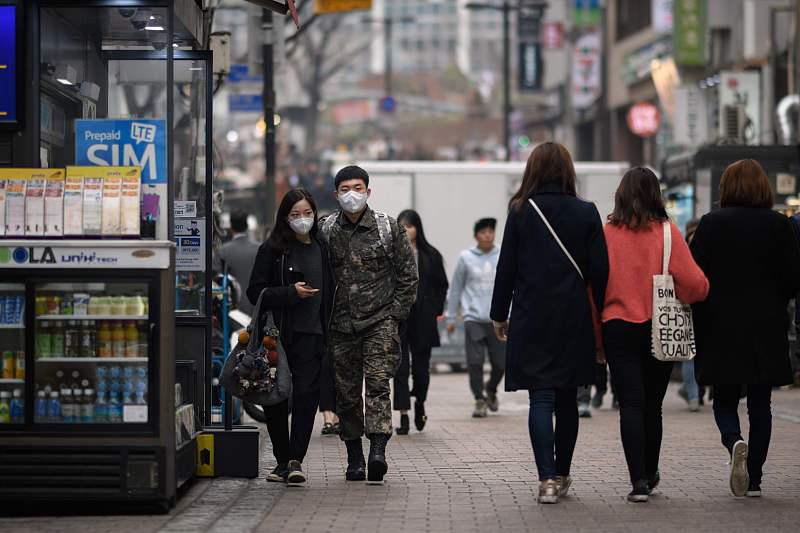 日韩正在上演的人口危机，早已敲响投资警钟很多人关注股市、楼市涨跌，只看政策和行
