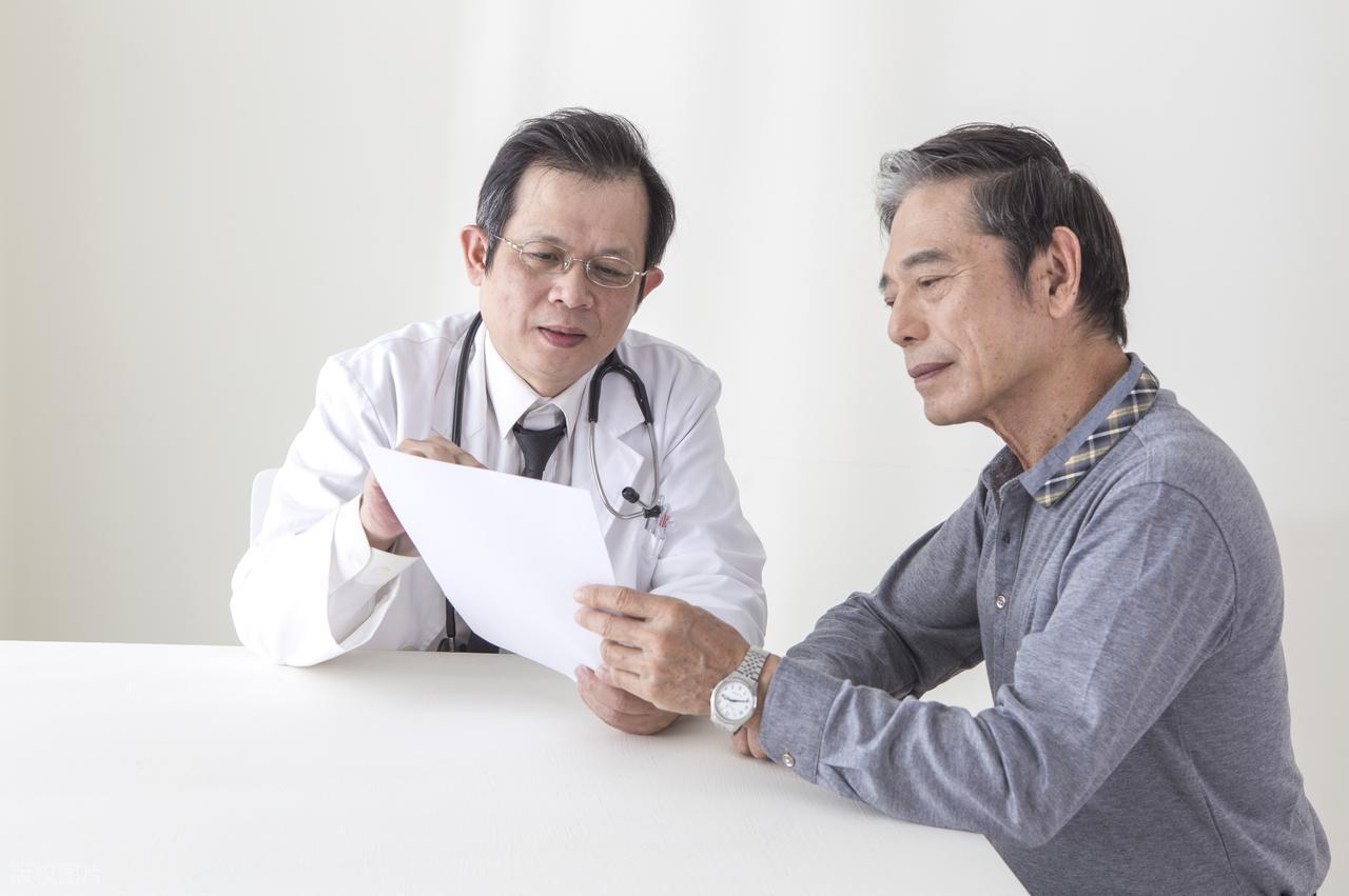 中老年必收藏！65岁以后最佳血糖范围已定，守住标准稳血糖、护血管少生病，多数人