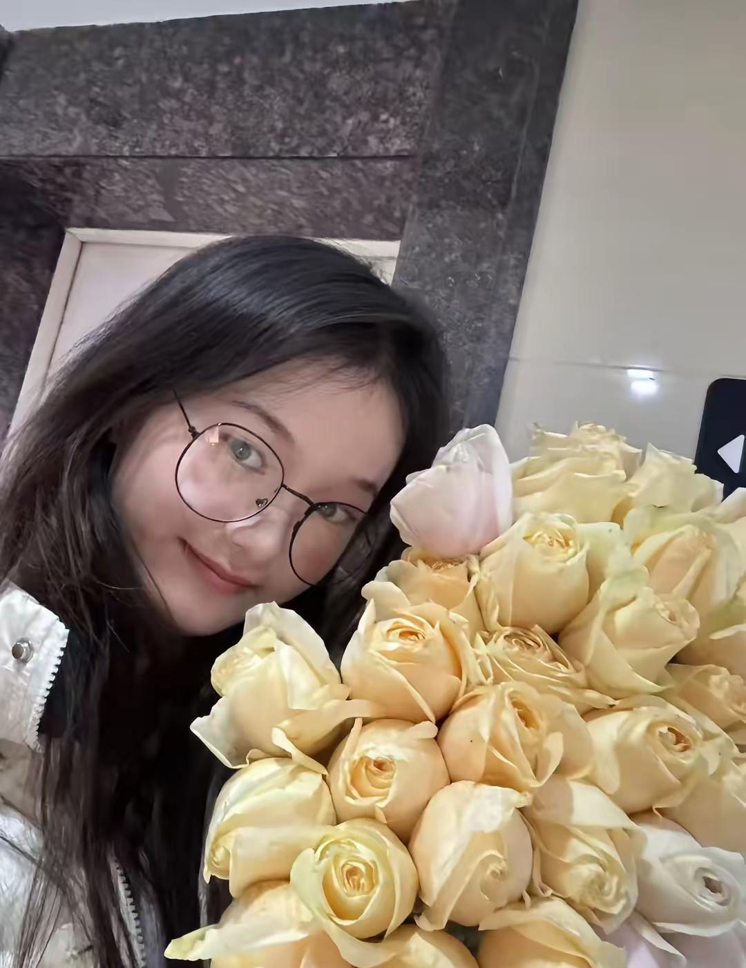 交大名单到手48小时不提钱，学籍作废？！现在起每刷一次手机都算倒计时！贫