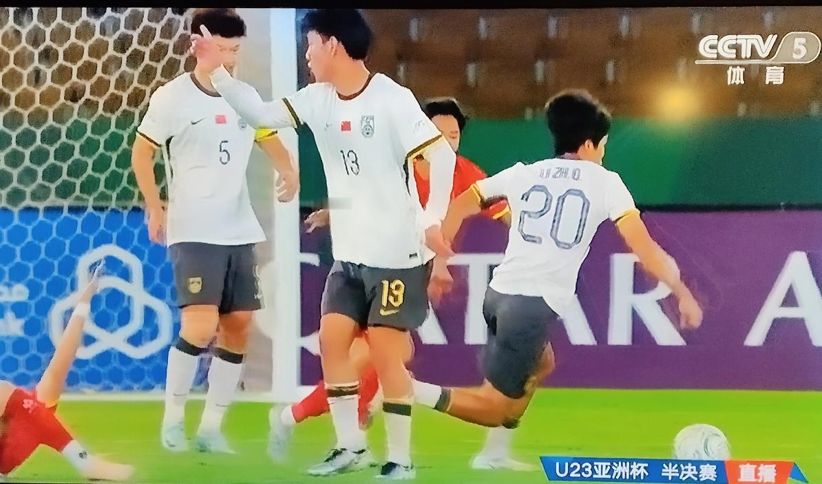 安东尼奥你还有没有c计划？你是不是把中国的龟兔赛跑给学到家了？在小组赛你像个