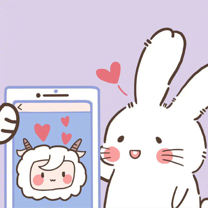电话要打给一通就会接的人信息要发给一看就会回的人感情要留给不会离开的人温柔