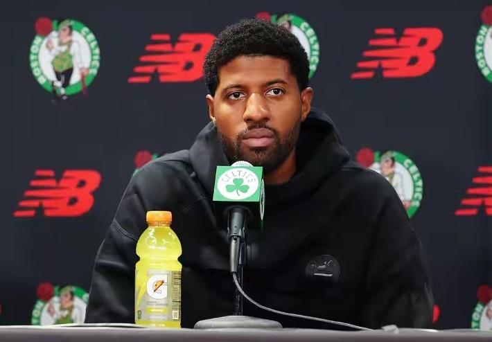 NBA球星现在不是终点，新季交易球星榜！联盟备战，如火如荼，模拟交易，一刻不停