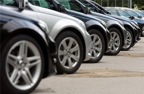 【南美市场巨震！中国车企销量狂飙反超美系、德系：同比暴涨77.8%】据汽车出海相