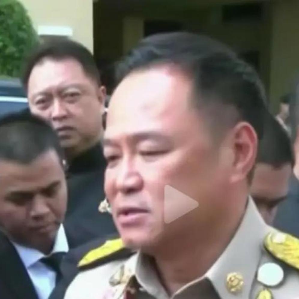 泰柬博弈暗藏玄机：人民币成共同筹码，歼10CE让局势彻底失衡泰国和柬埔寨。