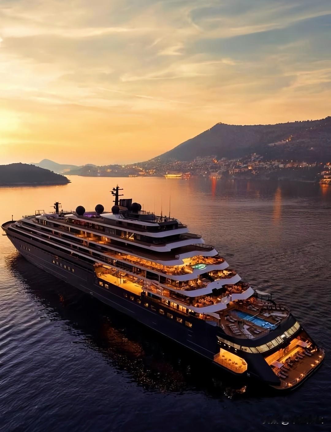 6句话看透人性本质1.总是盯着你穿着的人，大部分都是势利眼2.如果一个人总