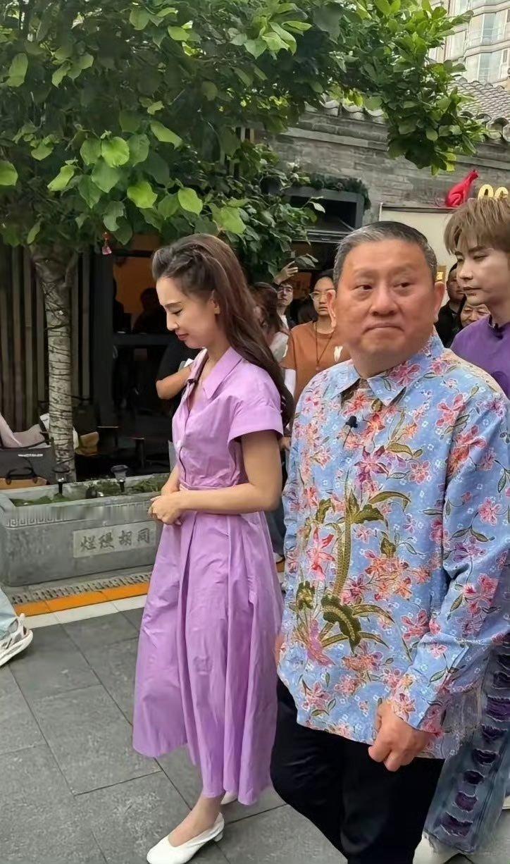 梦想已经破灭了