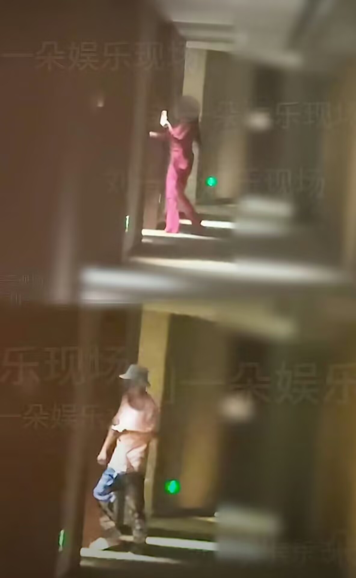 曝包贝尔出轨疑似包贝尔出轨包贝尔包文婧去年才生二胎包贝尔包文婧婚礼誓词求婚40