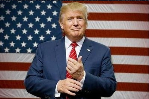 美国太霸道了，无理要求中国，倘若中美开战，中国不允打美国航母，不打美国本土。还不