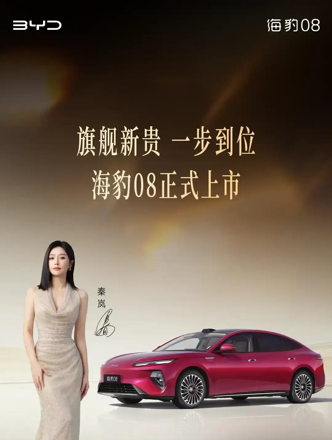 醍醐灌顶！终于弄明白了，比亚迪为啥要死磕刀片电池？比亚迪的第二代刀片电池，