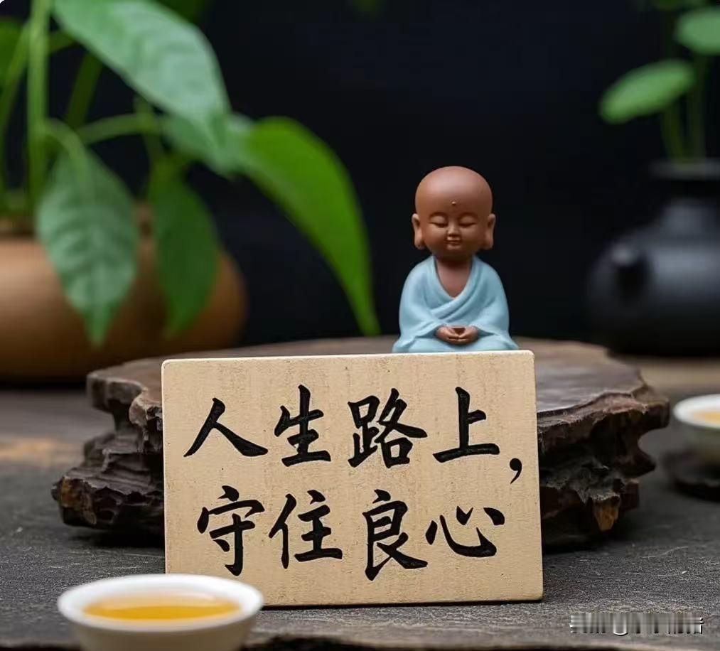 老公本家大爷三个闺女没有儿子，去世后三个闺女拉丧棍出殡，并没有让侄子代劳。但是在